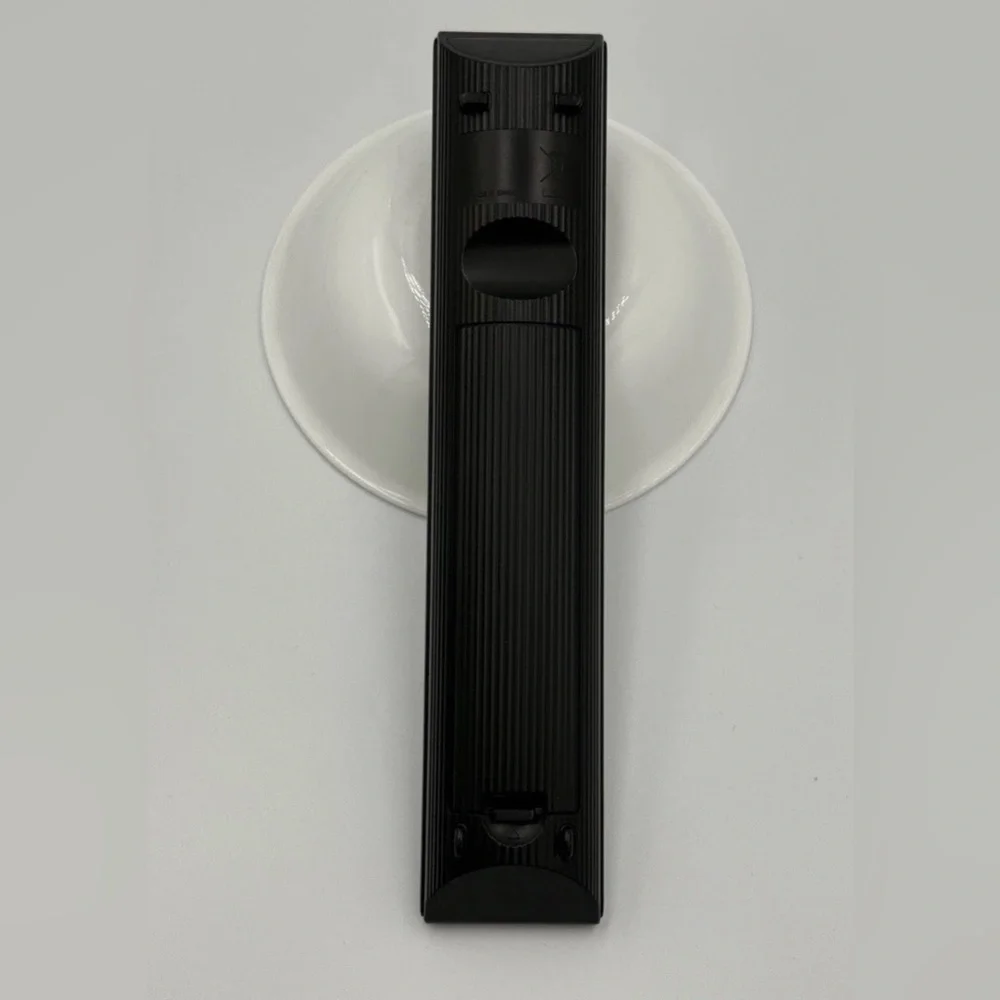 GENUINE SONY RM-YD028 BRAVIA LCD TV REMOTE CONTROL KDL-46V5100 KDL-32XBR9 Tested